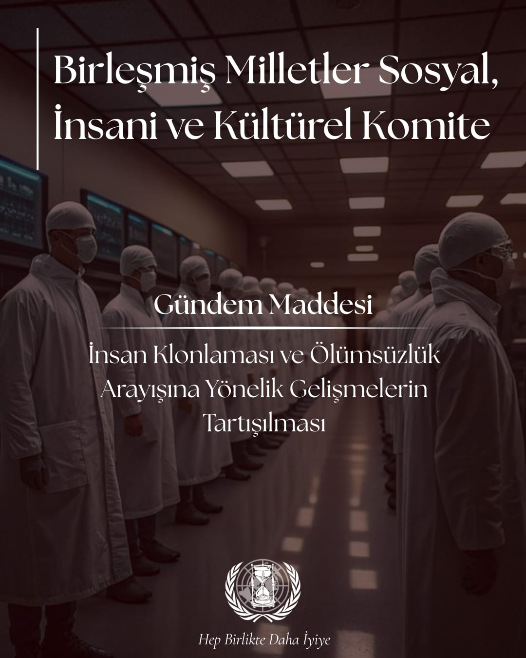 Yüz Yıl Savaşları